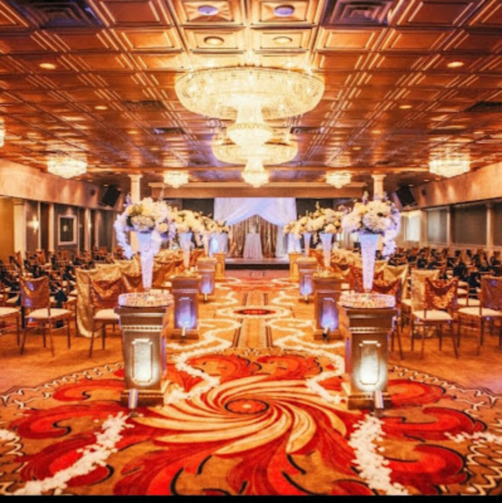 Meet your Posher, Daeyna